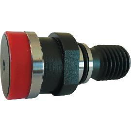 Ringnut-Bolzen - ohne Kühlmittelbohrung Produktbild